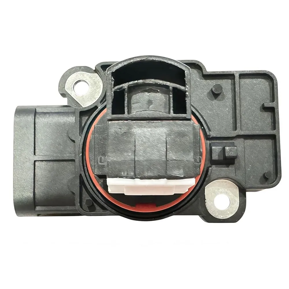 ABQB-MAF Sensor 23256991 10393948 For Chevy GMC Cadillac CTS Escalade Silverado Sierra Tahoe Yukon Mass Air Flow Detection