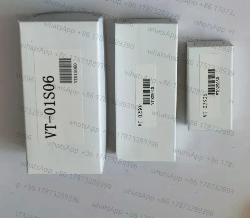 

Japan RION Rion VT-06 dedicated rotor No. 1 No. 2 No. 3 rotor 02S04 05