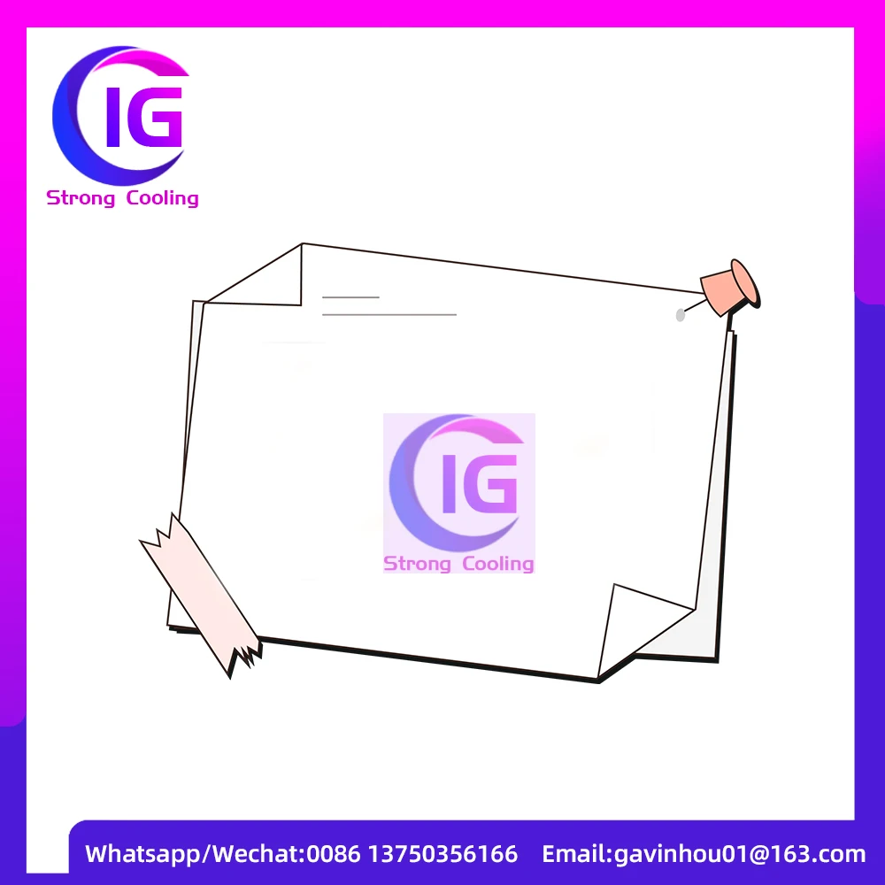 

New for The link formulated by the customer