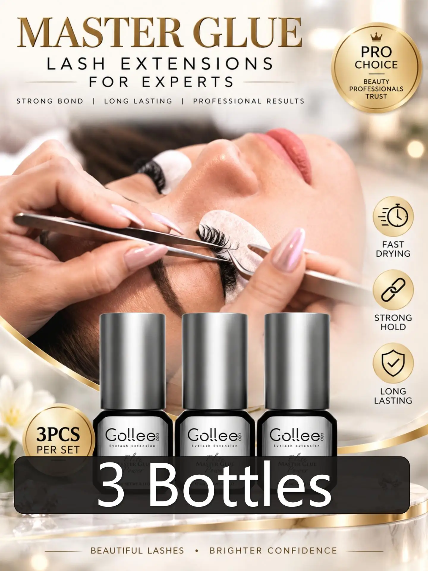 colle-pour-extensions-de-cils-gollee-master-sechage-rapide-05-1-seconde-faible-humidite-vegan-noire-hypoallergenique-impermeable