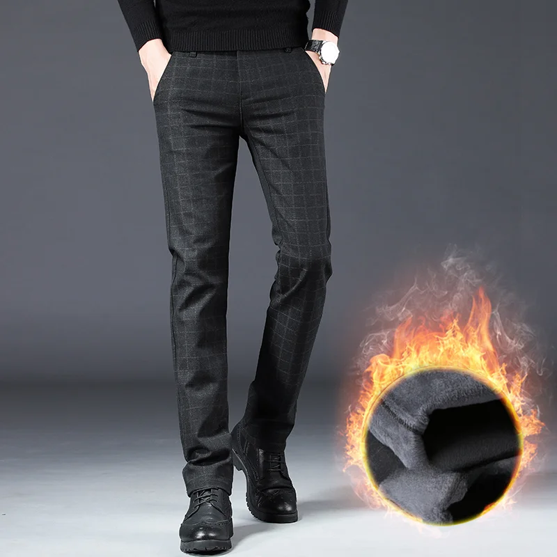 Thumbnail 2 - #37 Latest Suit Pants Offers