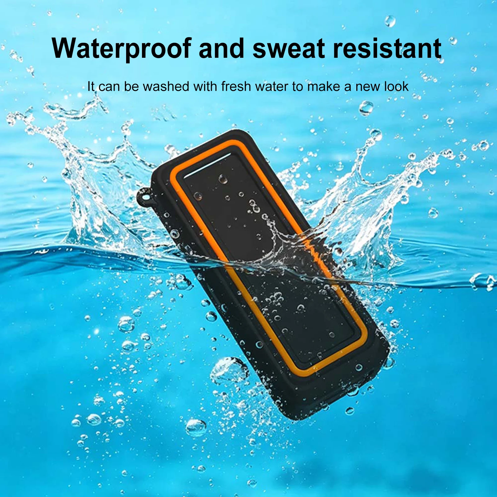 غطاء حماية لشواحن أنكر برايم ا - مراجعة Power Banks وسعره