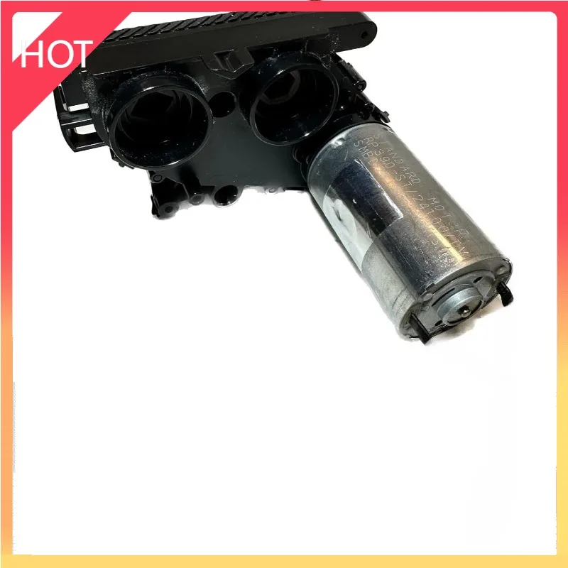 Cleaning Head Modul… - image