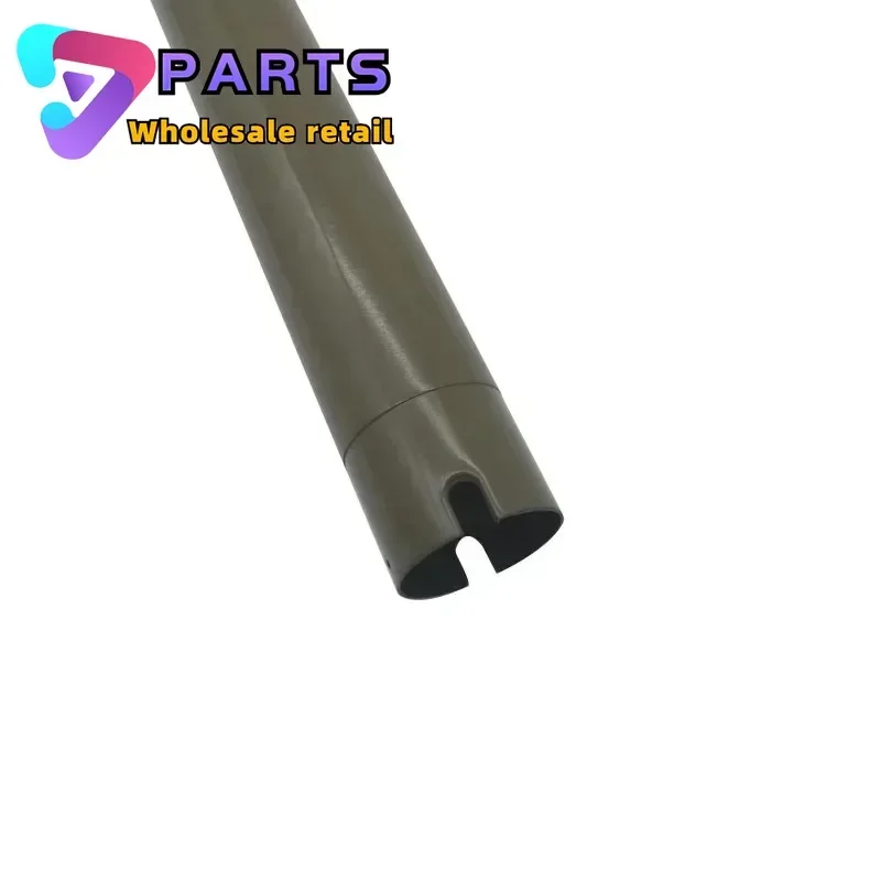 1SETS Original Quality  Upper  Fuser Roller For Xerox DC 236 286 WC 5325 5335 2060 3060 heater roller