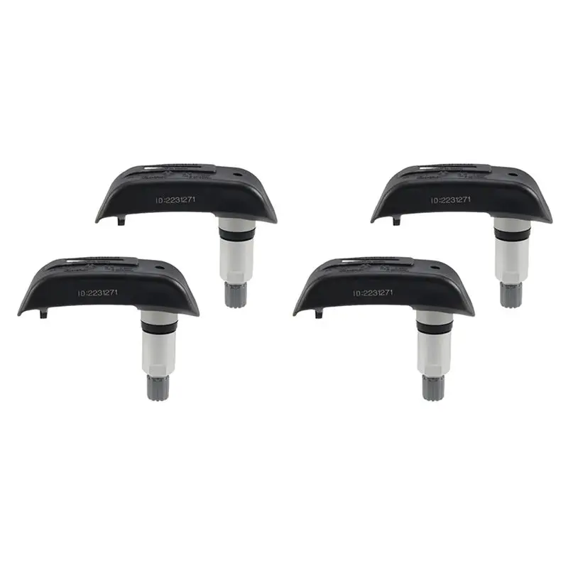 

NEW-36318532731 Tire Pressure Monitoring Sensor Motorcycle Tire Pressure Monitoring Sensor