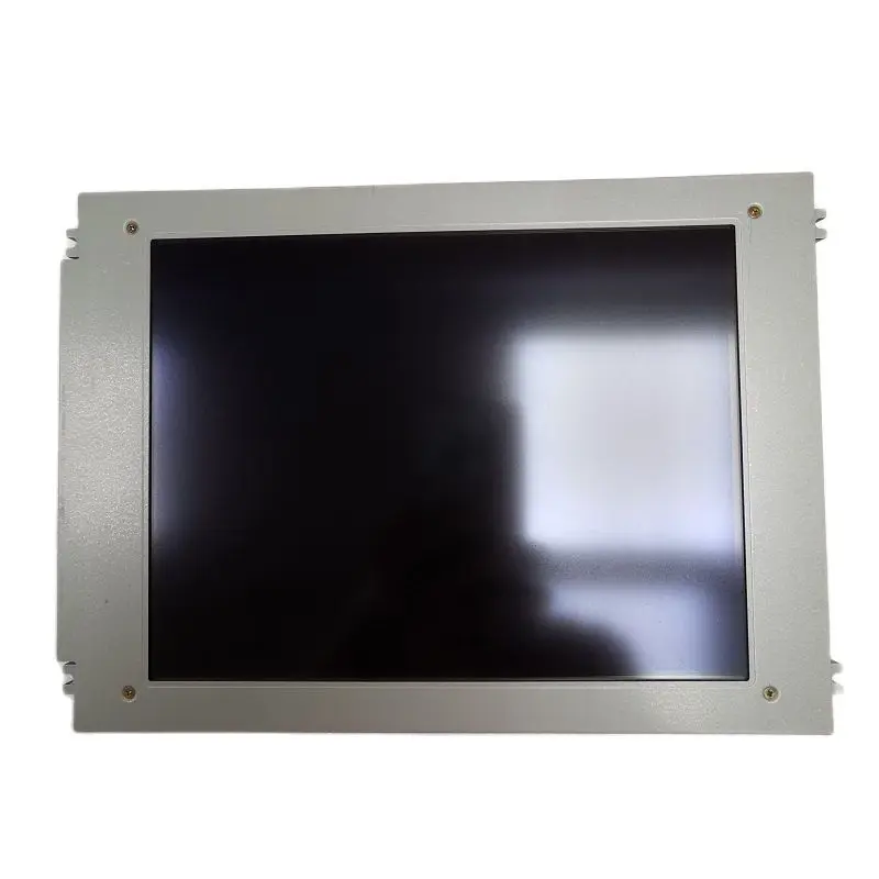 Industrial LCD screen lcm-5530-22ntv special industrial equipment display panel