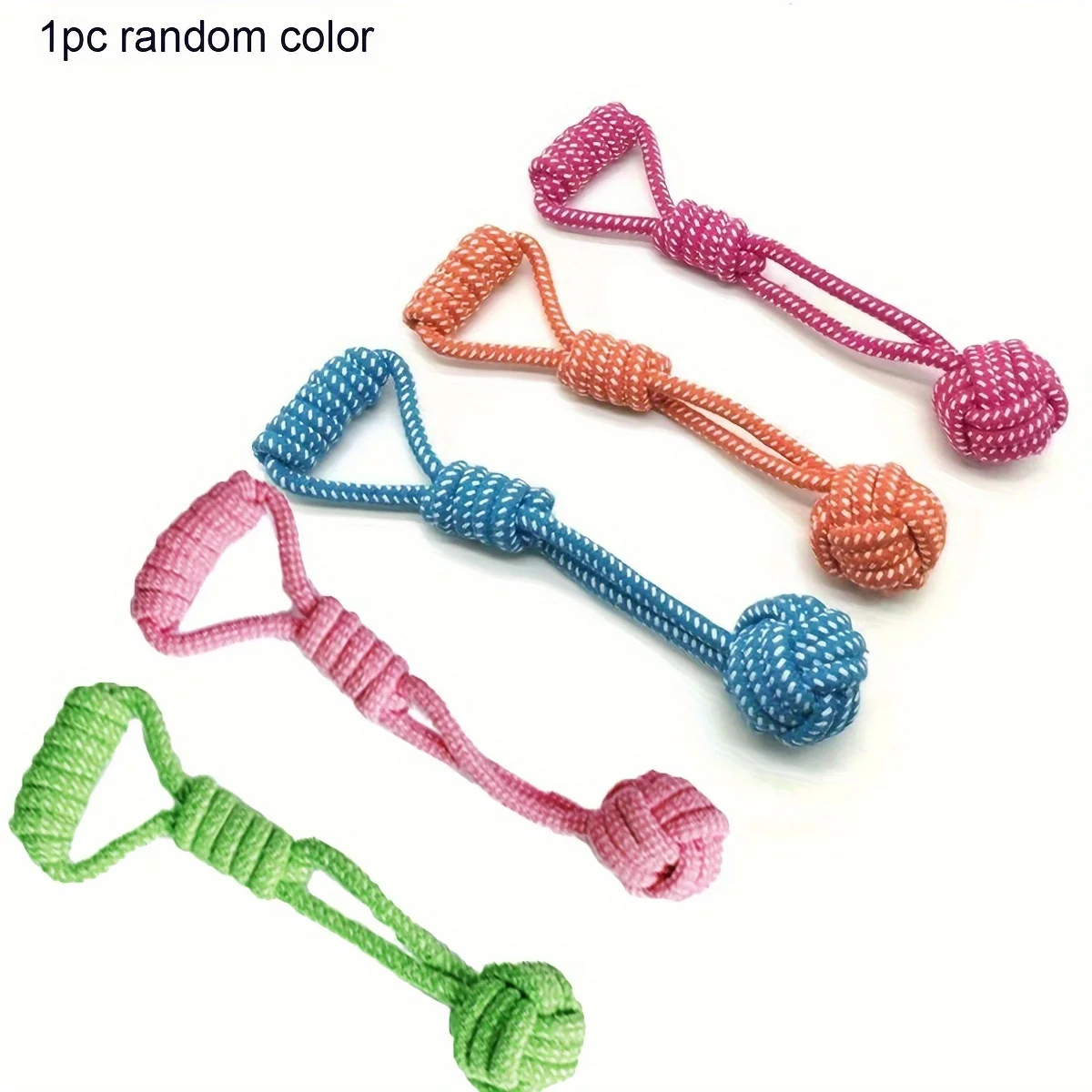 Thumbnail 3 - #27 Trending Dog Balls Right Now