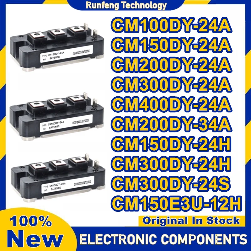 

CM100DY-24A CM150DY-24A CM200DY-24A CM300DY-24A CM400DY-24A CM200DY-34A CM150DY-24H CM300DY-24H CM300DY-24S CM150E3U-12H Новый