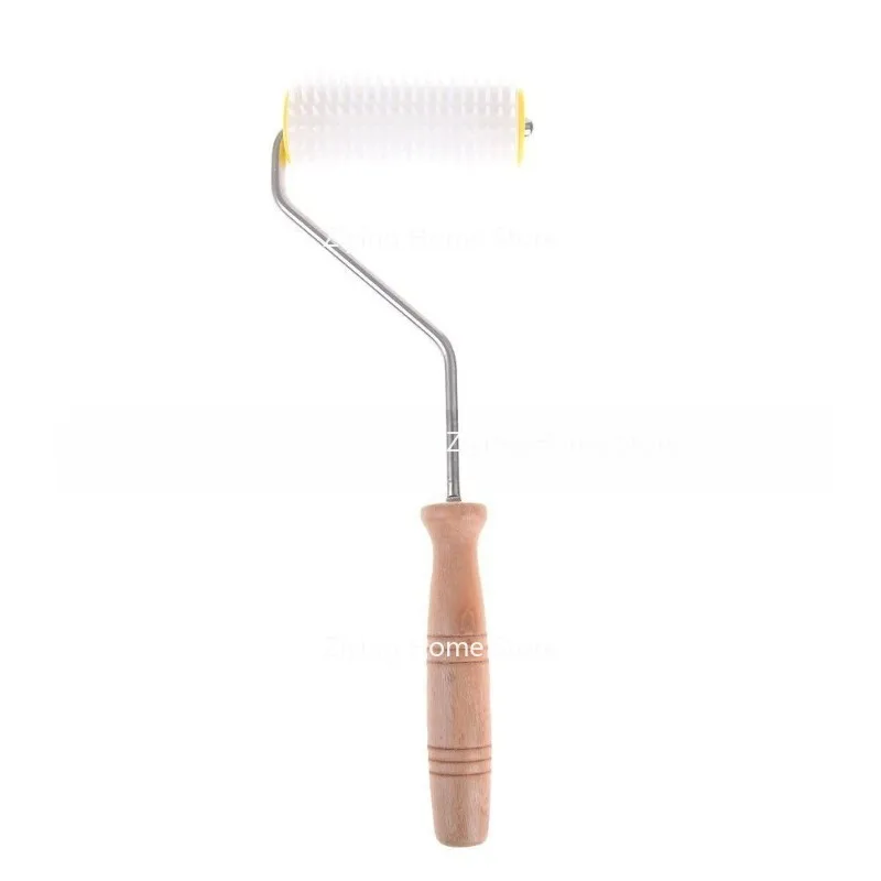Suitable for Beekeeping Tools, Beehives, Glue Extractors, Plastic Glue Extractors, Honey Extractors, Bee Needles, Rollers