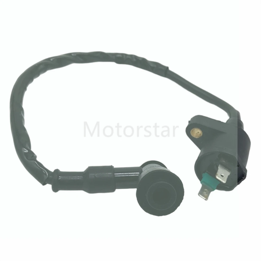 

New Ignition Coil Fits For Honda XR100R XR200R XR250L XR250R XR350R XR500R XR600R XR650L