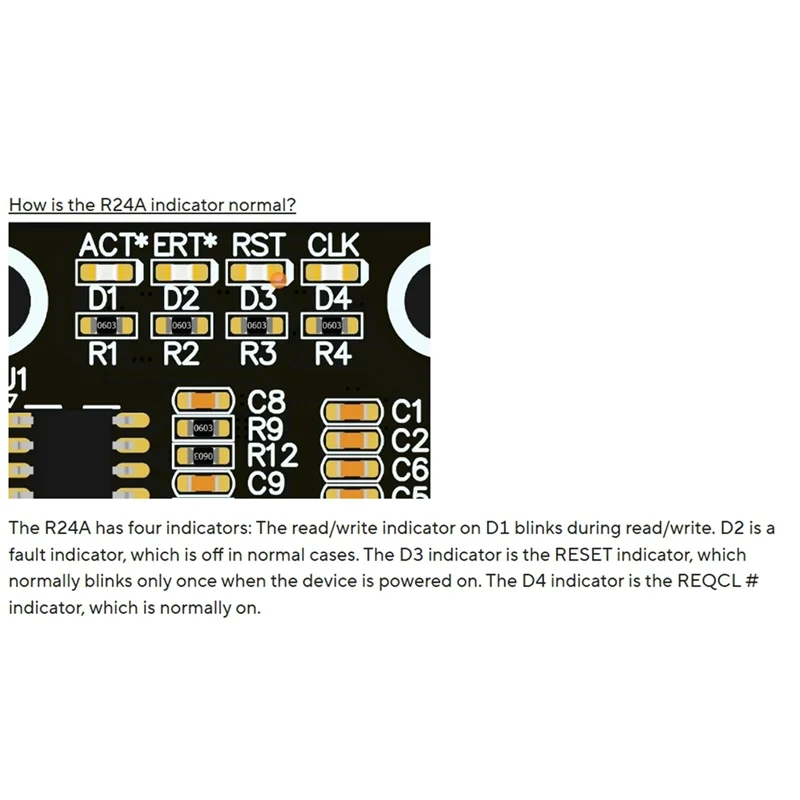 Tarjeta adaptadora de unidad de estado sólido Pcie 5,0 X4 a M.2 NVME SSD con soporte Gen5 M.2 2280 22110 convertidor de Nvme a PCI-E 4X