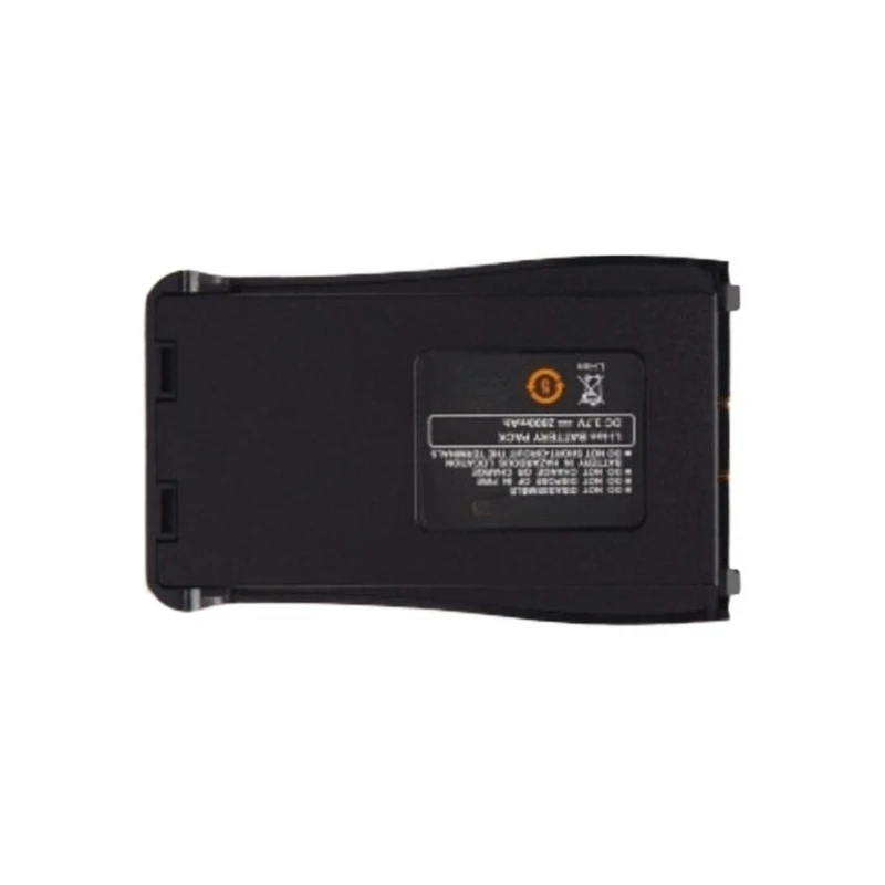 BL-1 3.7V 1500mAh Walkie Talkie Battery For Baofeng BF-888S 777S 666S Retevis H777 BF-C1 Brand New High Quality