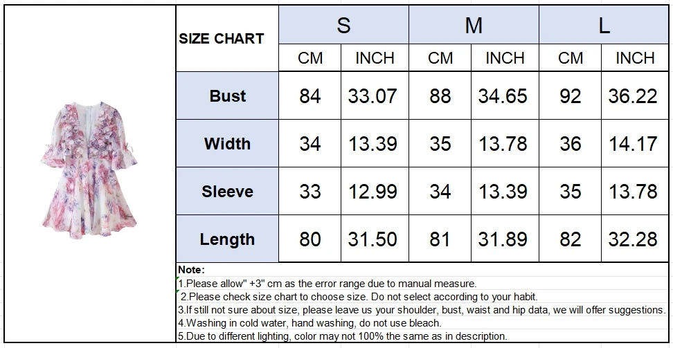 2025 floral impresso verão vestidos femininos manga puff com decote em v em camadas vestidos doce moda 2025 feminino mini vestidos