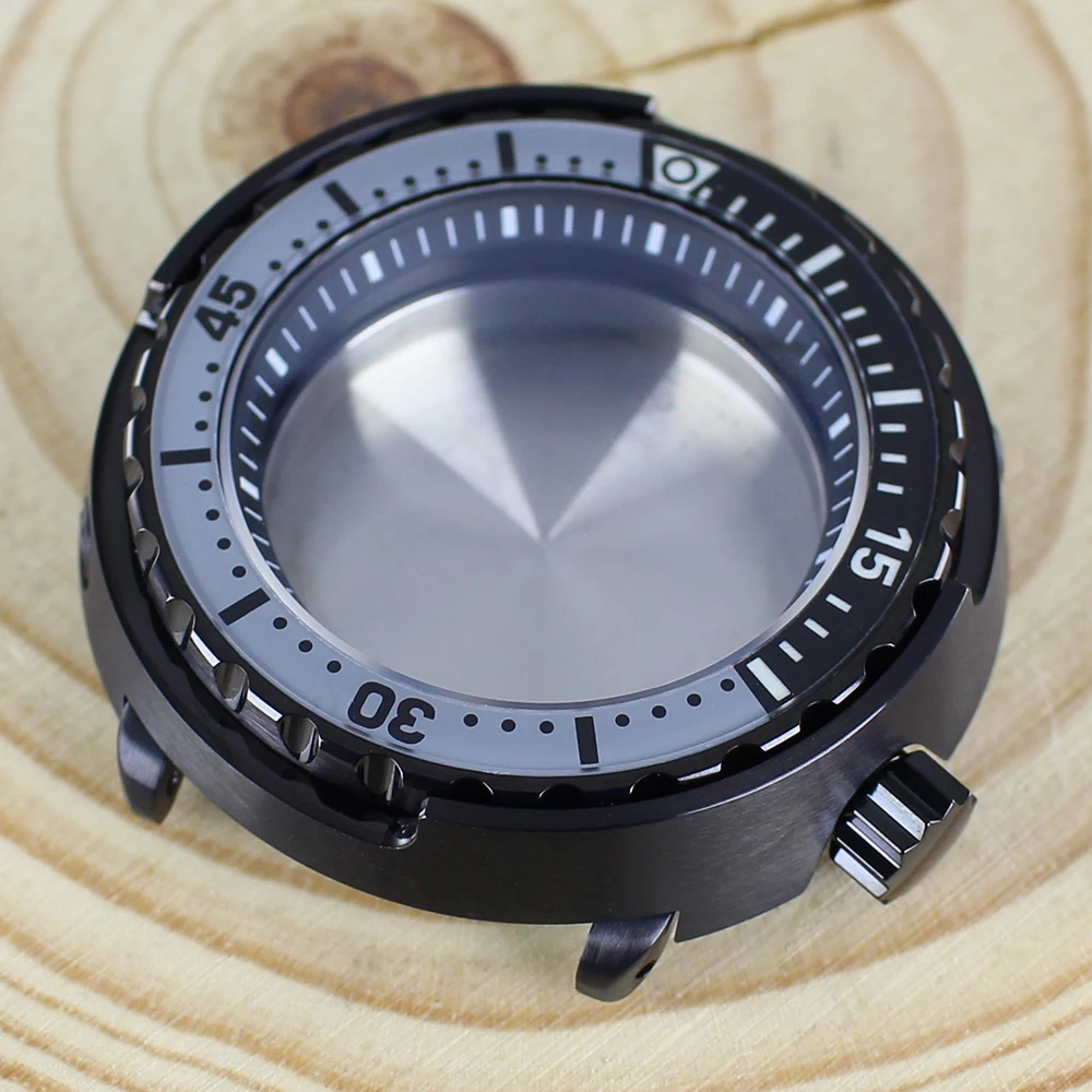 47Mm Tuna Canned Wa… - image