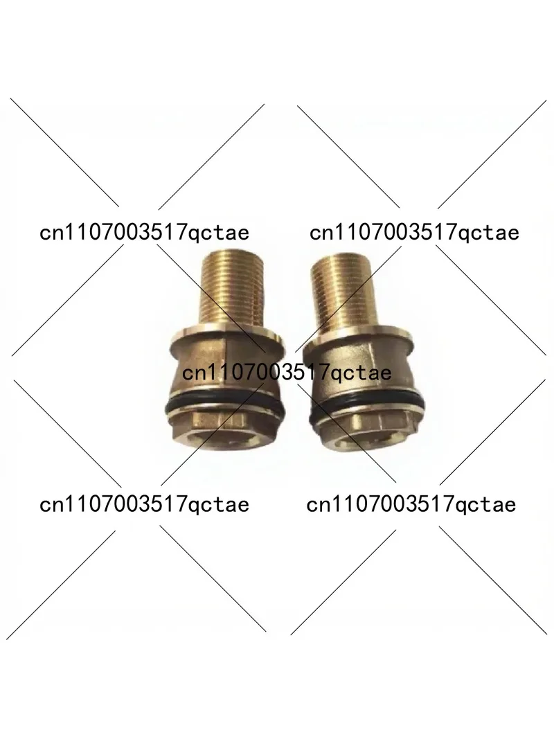 Shower Accessory Offset Elbow Fitting Bathroom Plumbing Connector Premium Compatible