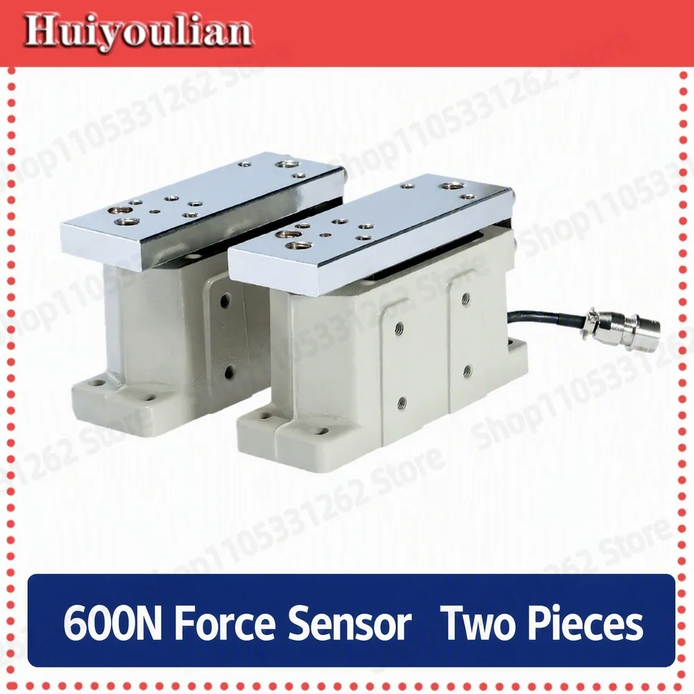Automatic Tension Controller 220V Full Digital Constant Current  Magnetic Particle for Printing Slitting Winding