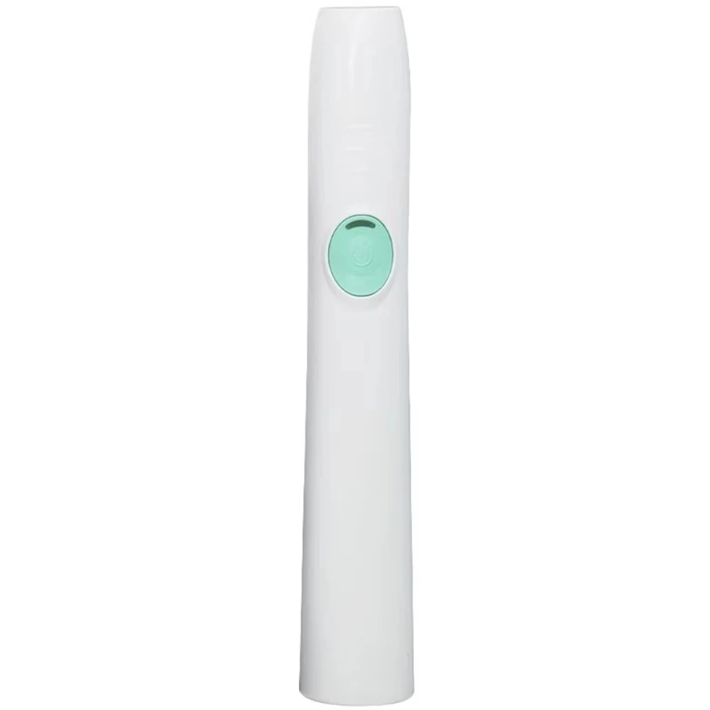 NEW Original Electric Toothbrush Repair Housing for Sonicare HX6530 HX6511 HX6711 HX6712 HX6710 Parts Enclosure