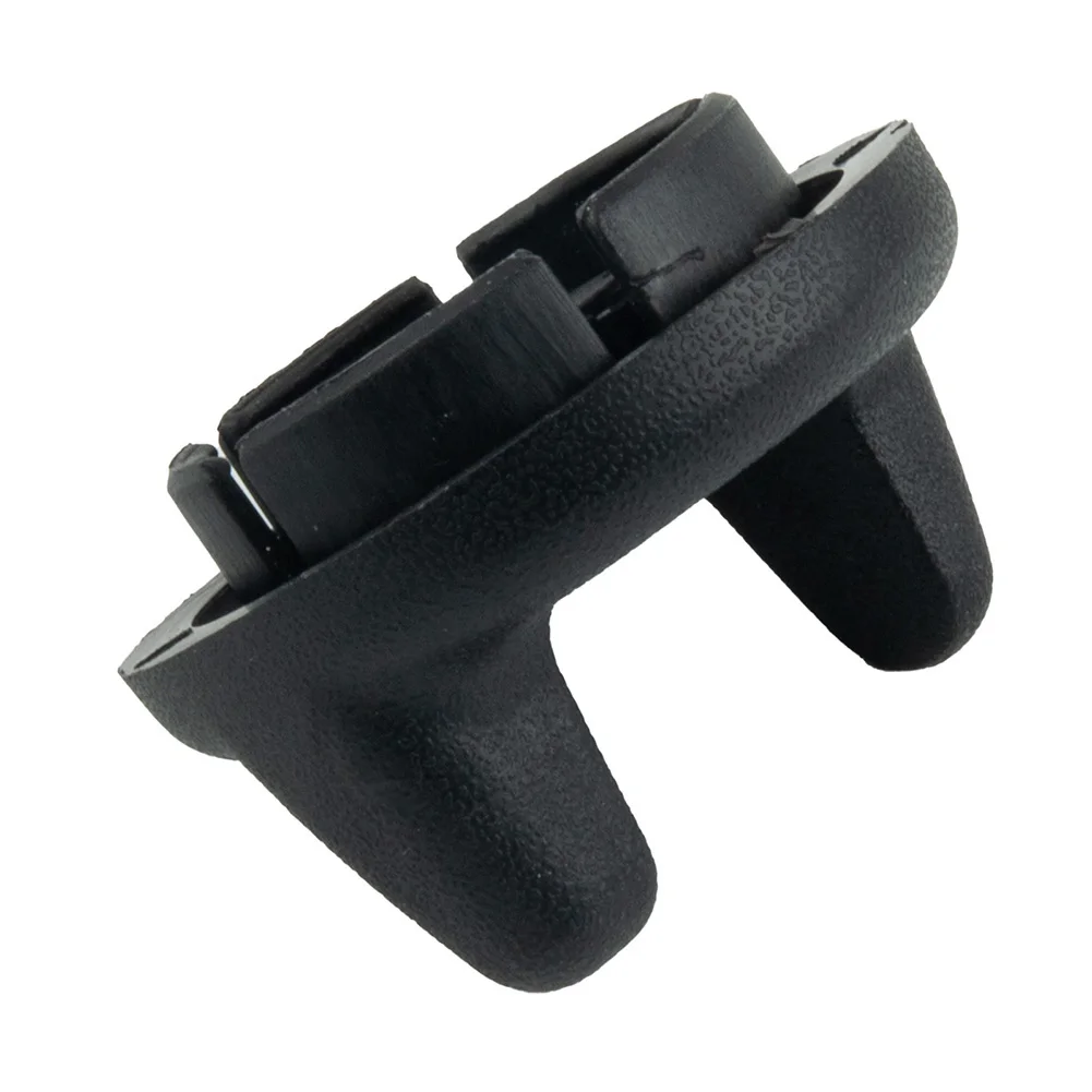 For Ignition Switch Cover Start Lock Core Cap Key Cover Compatible with For Buick Old For regal GL8 Vehicle Replacement Part