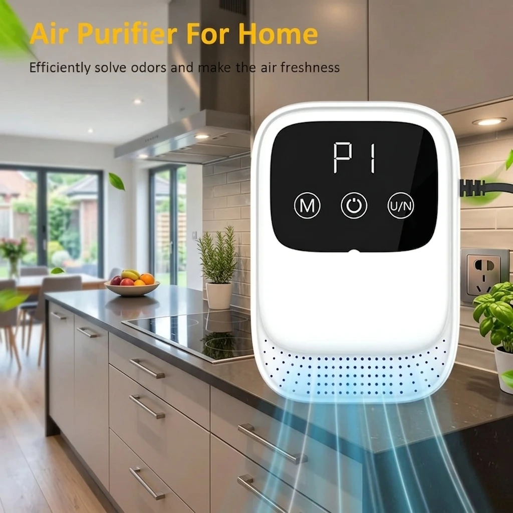 ozone-odor-eliminator-for-cat-litter-deodorizer-dog-poof-odor-removal-air-ionizers-home-air-purifier-for-bathroom-toilet-kitchen