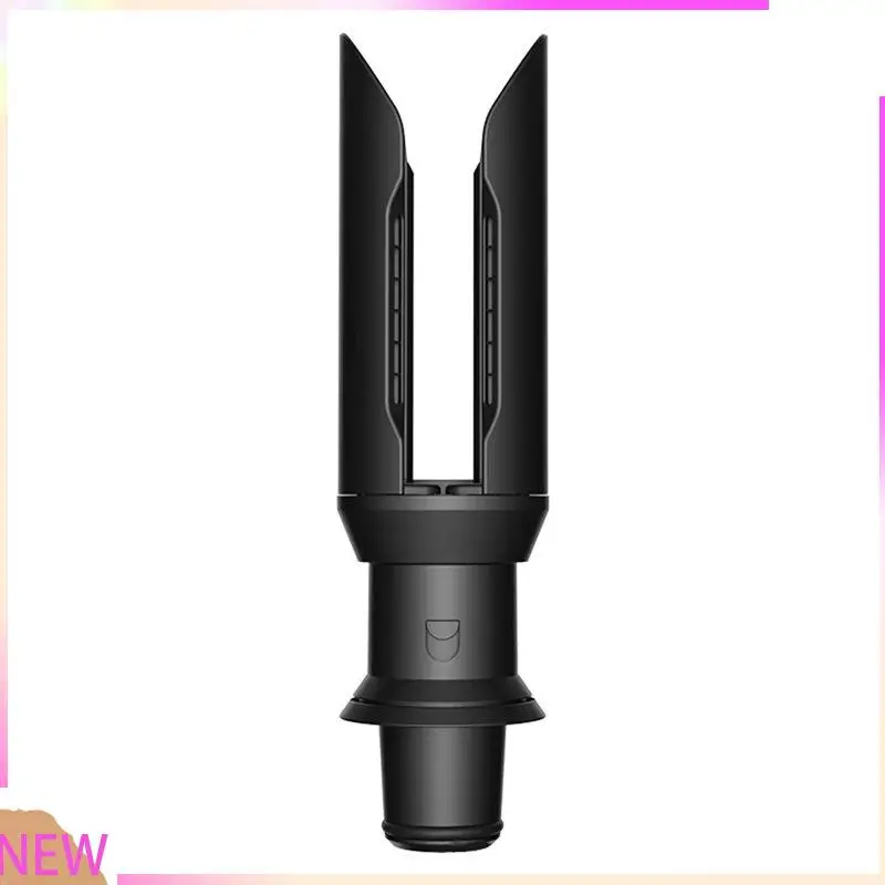 B15C Gentle Airflow… - image