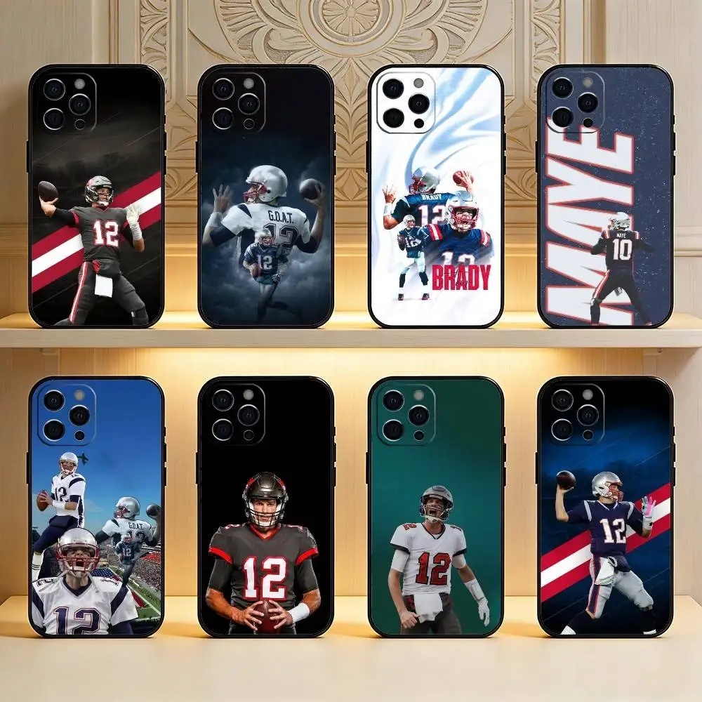 Baseball Player T-T…