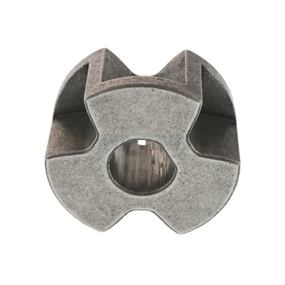 1pcs Chainsaws Sprocket 90585879 For DCMCS575N DCMCST635N Chainsaws Sprocket Chain Saws Power Tools Accessories ﻿