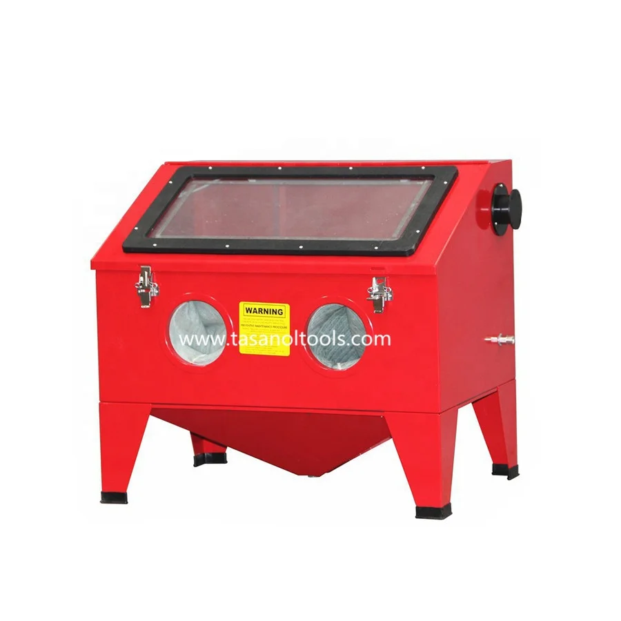 Jewelry Making Machine Headstone Sandblasting Machine Jewelry Sandblasting Machine