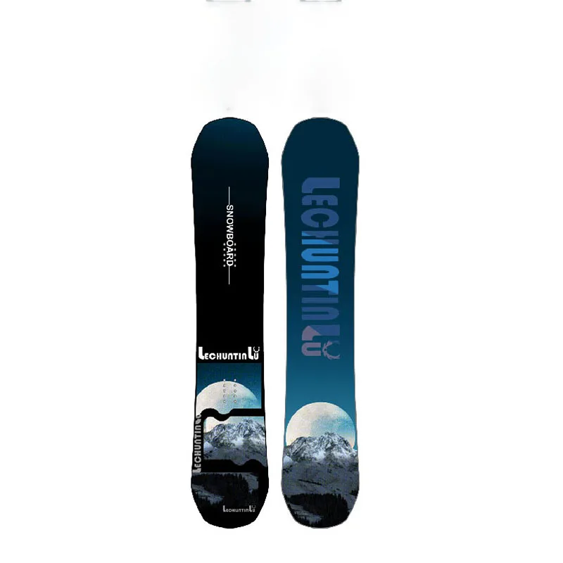 Toboggan Waterski Snowboard Nylon Strap Maintenance Ladder Snowboard Women Toddler BindingsEccesorios Para Esquiar Ski Tools