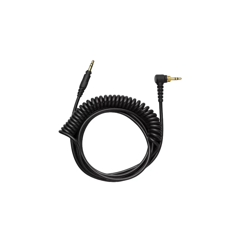 

Сменный кабель для наушников EAH-DJ1200 RP-DH1200 для Panasonic Technics