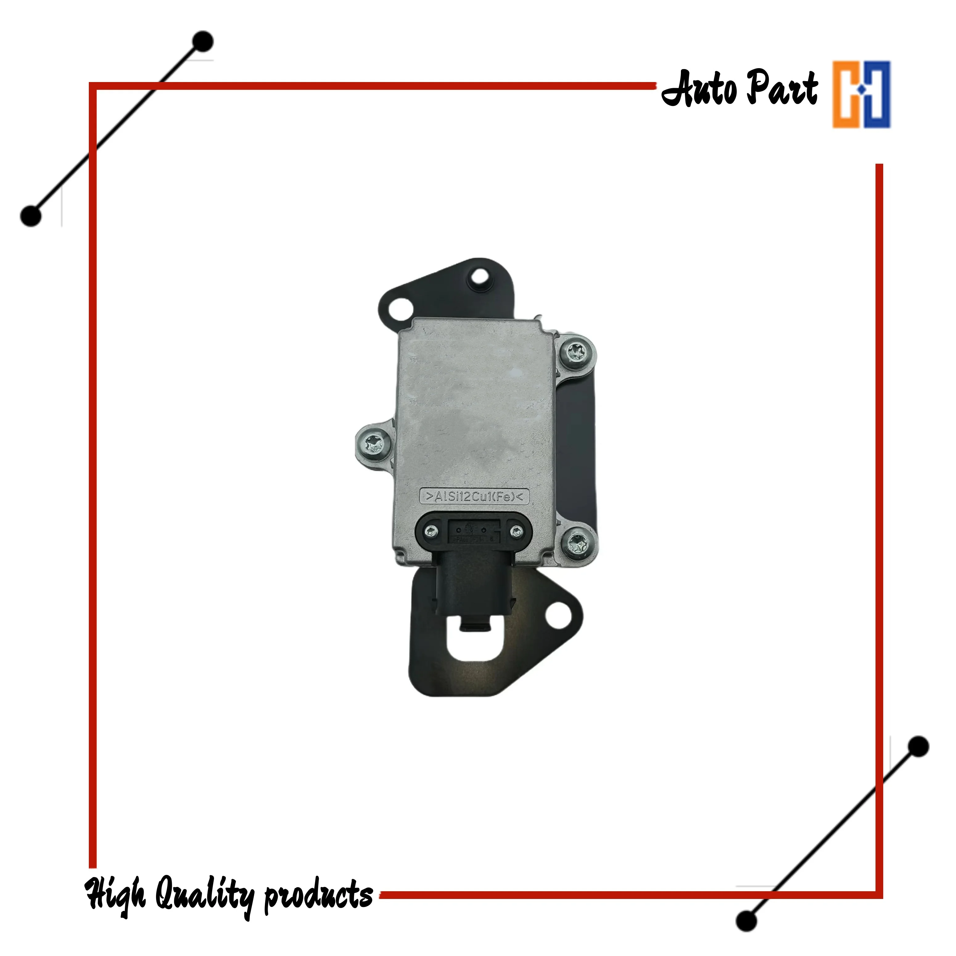 

6G913C187AG Automotive body angle sensors for ford Monden 6G91-3C187AG