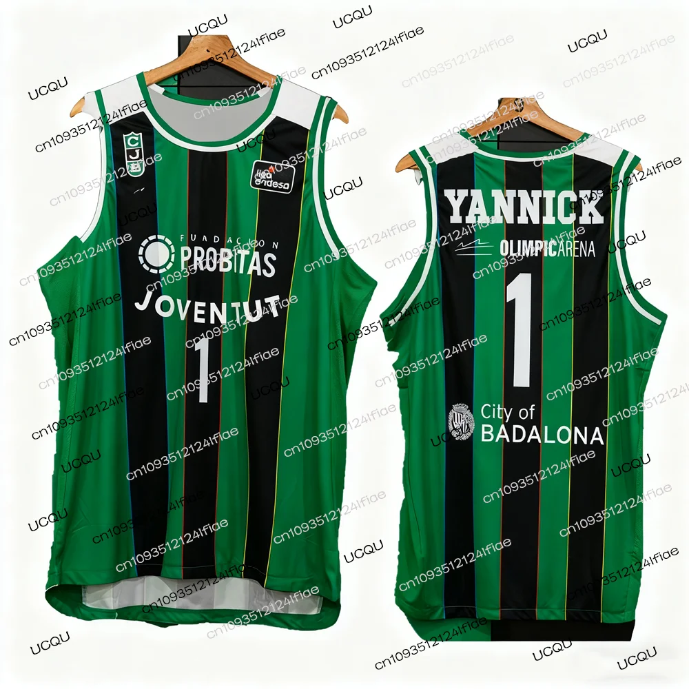 Thumbnail 4 - #44 Latest Kids Tees Offers