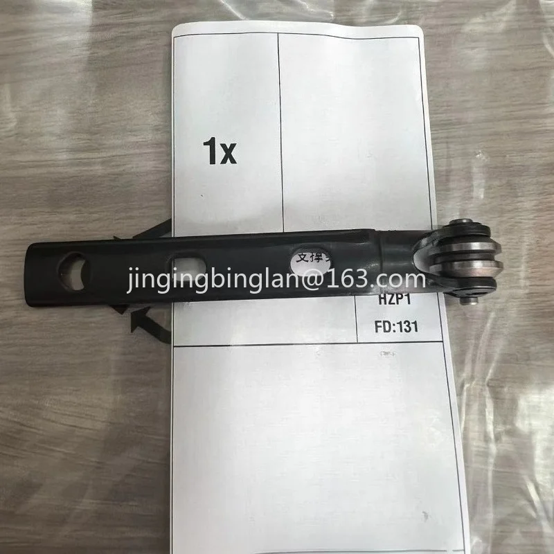 Genuine accessories support frame for GST/PST54/54E GST 65/65E curve saw