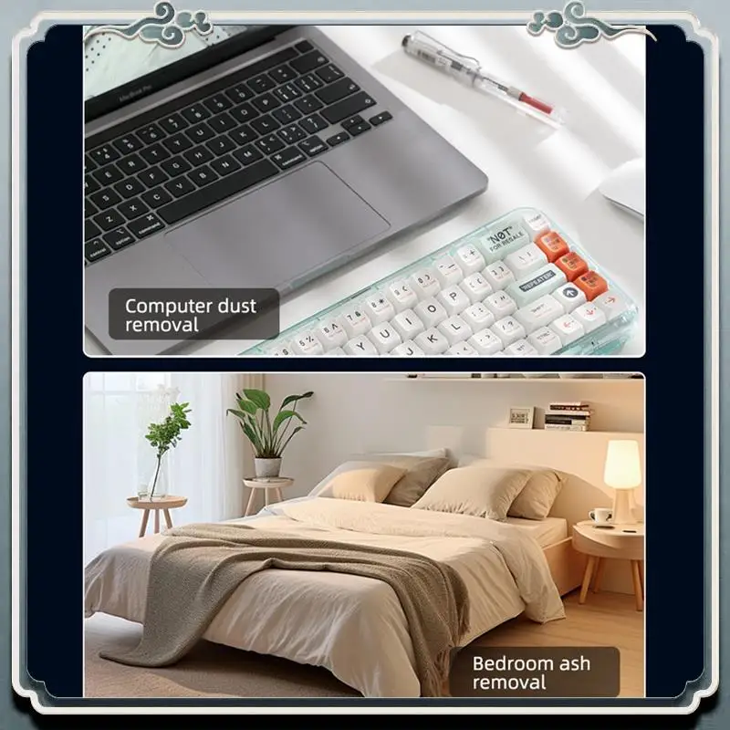 

Durable X5 Jet Blower 130000 RPM Electric Jet Fan Super Jet Fan Blower Violent Turbofan Tool For Household Outdoor Cleaning Easy