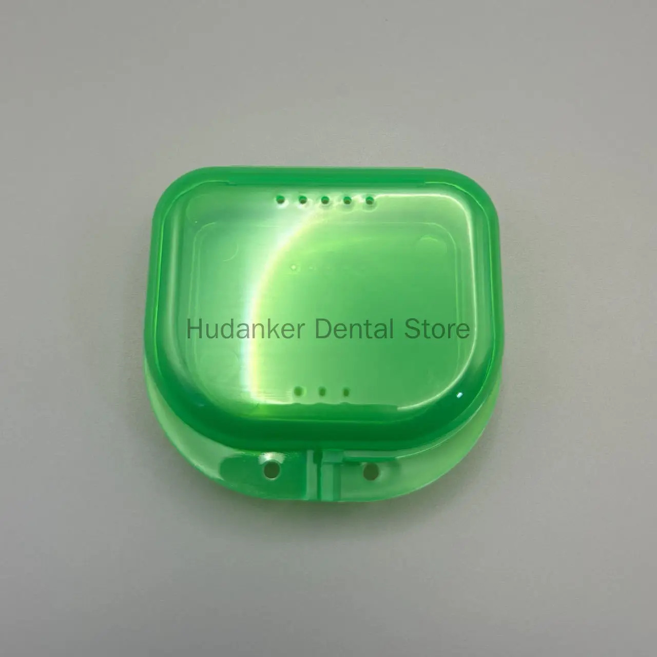 Variant: 50pcs Light green