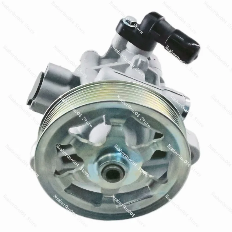 

56100-R40-325 Automotive Power Steering Pump for 56110-R40-A01 21-5495