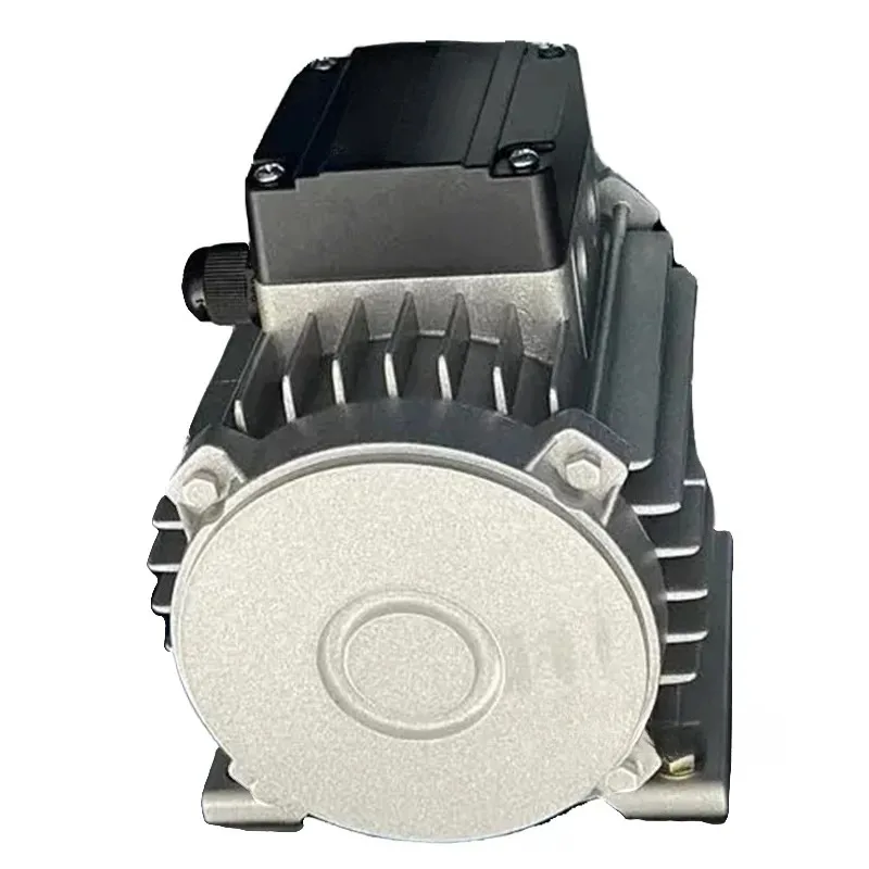 for SF3 SF4 SF5 SF6 SF7 Axial Fan Motor 220V 380V Blade Original AC Industrial Fan