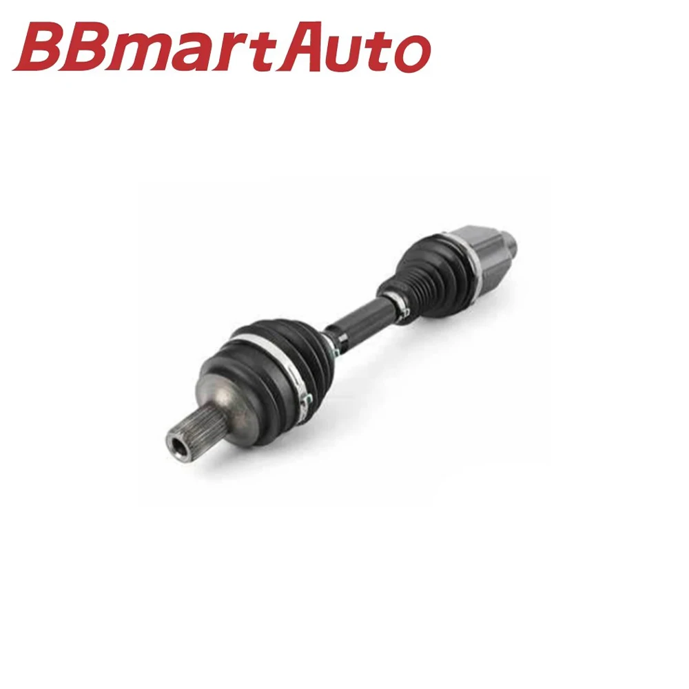 

2133309902 BBmart Auto Parts 1 pcs Front Left Drive Shaft For Mercedes Benz W213 E200 4MATIC OE A2133309902