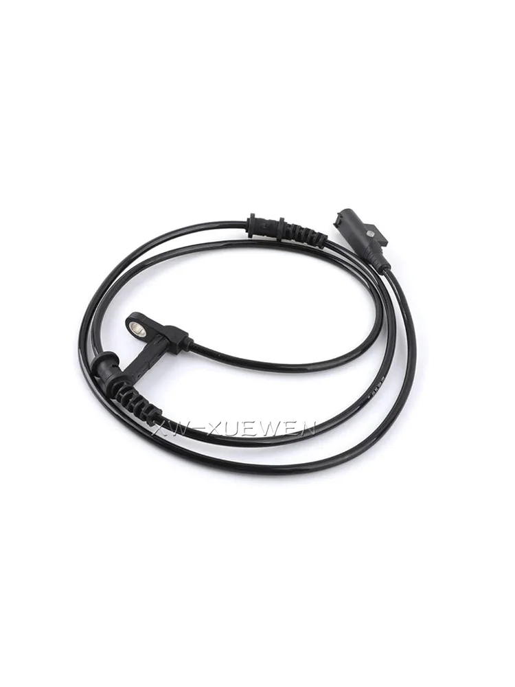 Front Wheel Speed ABS Sensor 4479053402 4479057002 A4479053402 A447905002 For Mercedes Benz W447 V250 274 920