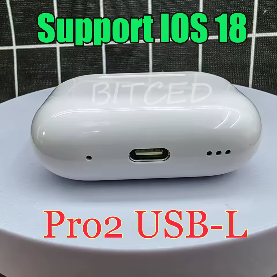 1. 2025 Pro..
