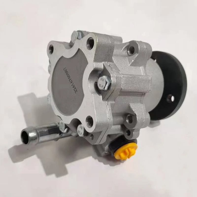 

New Direction Electrique Power Steering Pump 32416769887, 32414039954 For -BMW 128I 325I 328I 330I E93 E82 E88