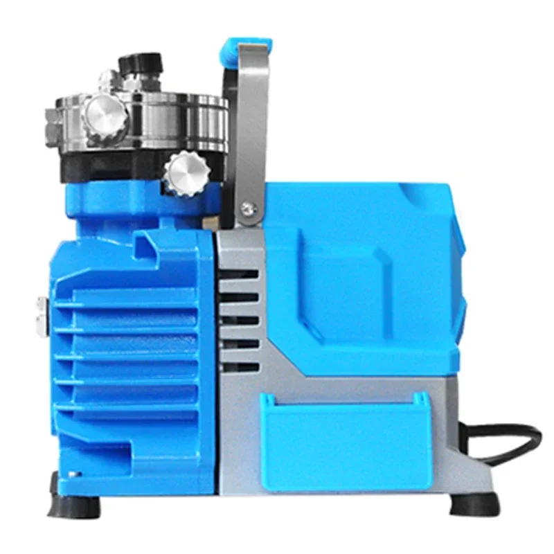 Upgrade Latex Paint Spraying Machine High-pressure Airless Small Paint Coating Spraying Machine Color Steel Tile