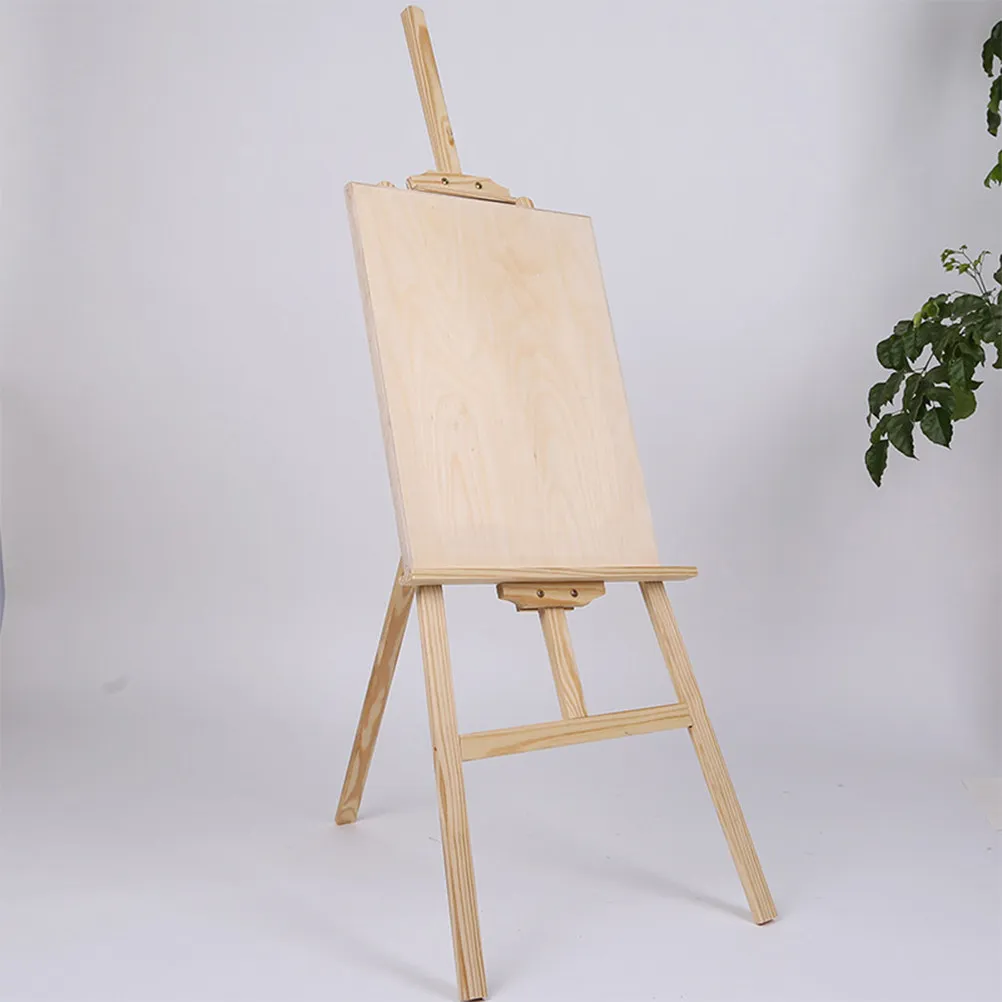 wooden-sketching-drawing-board-for-beginners-artists-students-kids-art-painting-cartoon-design-practice-solid-smooth-surface