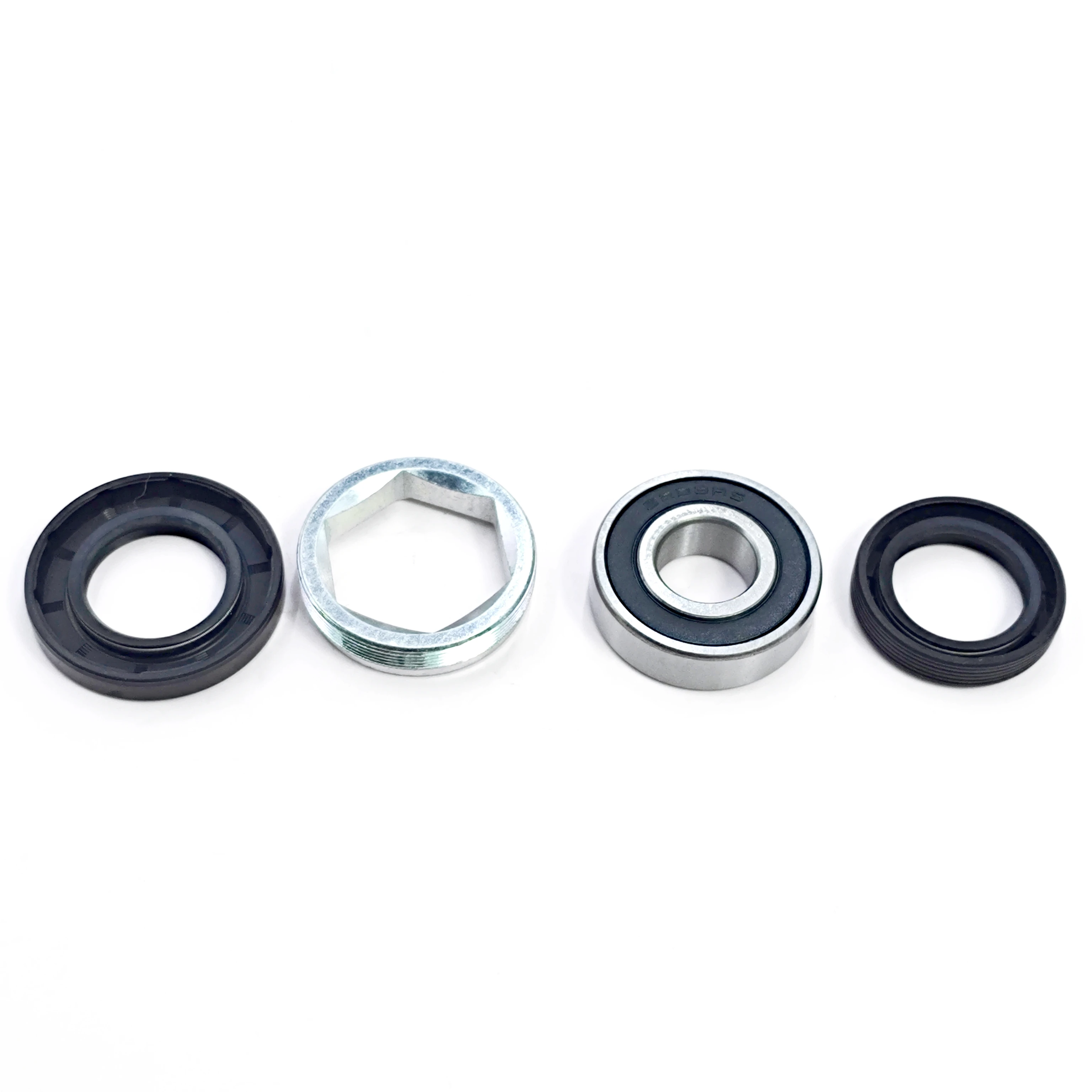 Frame Bearing Retainer Oil Seal Kit for CFmoto 500 CF188 X5 600 625 CF196 X6 30500-025801N 9010-030003 30400-01780 30500-025800N