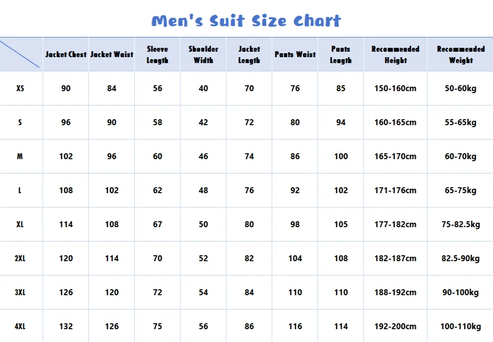Hip Hop 3D Printed Men Suit Set 2PCS Classic Notched Lapel Suit Wear Casual single-breasted Performance Suit blazer masculino