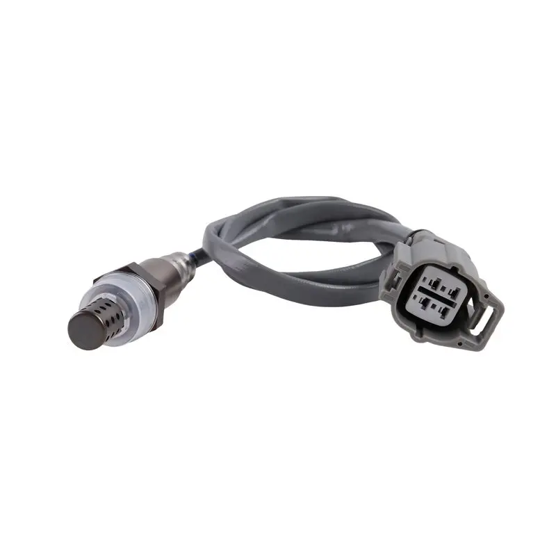 For Toyota Highlander 2.7L Lexus RX350 RX450H 3.5L RX330 3.3L Compatible O2 Oxygen Sensor- Part Numbers 89465-48110 8946548110