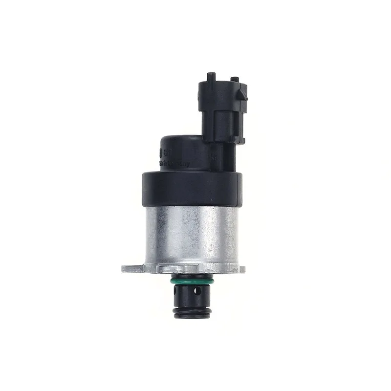 

Diesel Engine Fuel Metering SCV Valve Metering Unit Fuel Pressure Regulating Valve Solenoid Valve 0928400643
