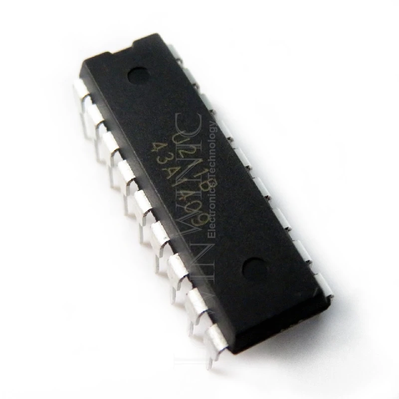 1-50PCS U211B2 U211B GAL20V8B-10LP GAL20V8B LTC4088EDE-2 LTC4088 UP1608PK UP1608 UPA2724UT1A A2724 L4972AD L4972
