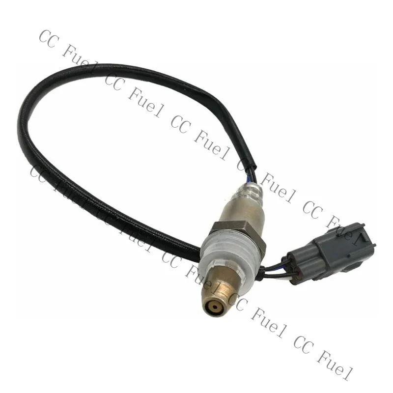 C+ C+ 89467-12100 Front Upstream Oxygen O2 Sensor For Toyota Corolla Altis Wish