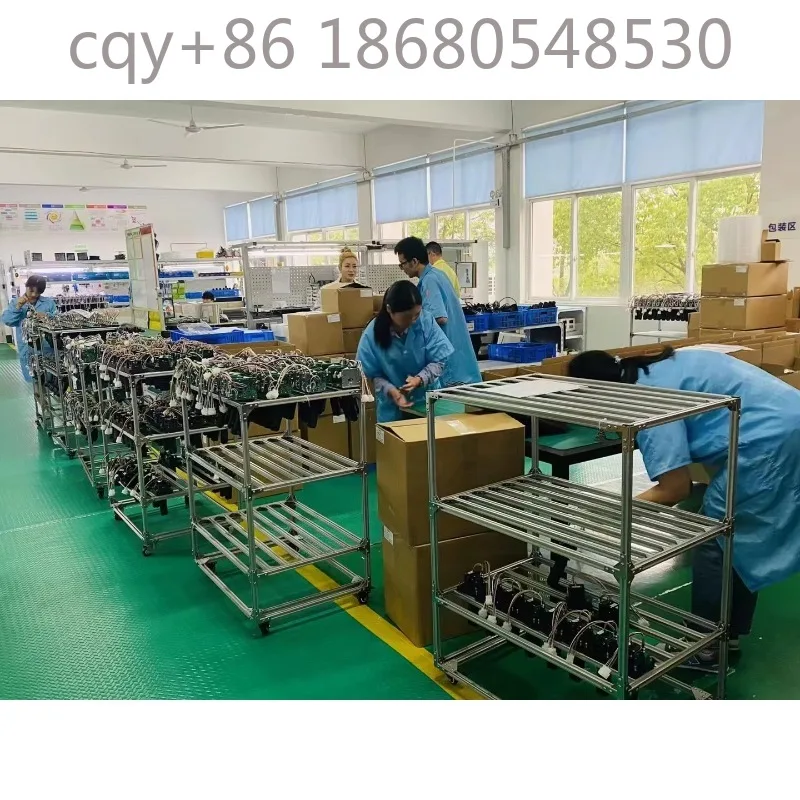 PnnBest Price 9380620257 Round Pinl for Linde 127 Series Forklift