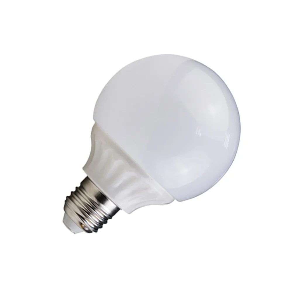 Light Bulb Prop Bulb Prop Funny Bulb Toys Performance Prop funny prop plastic toy creative prop